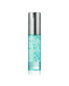 Clinique max eye cream for men 