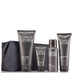 Clinique for men Aloe Shave Gel