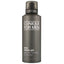Clinique for men Aloe Shave Gel 