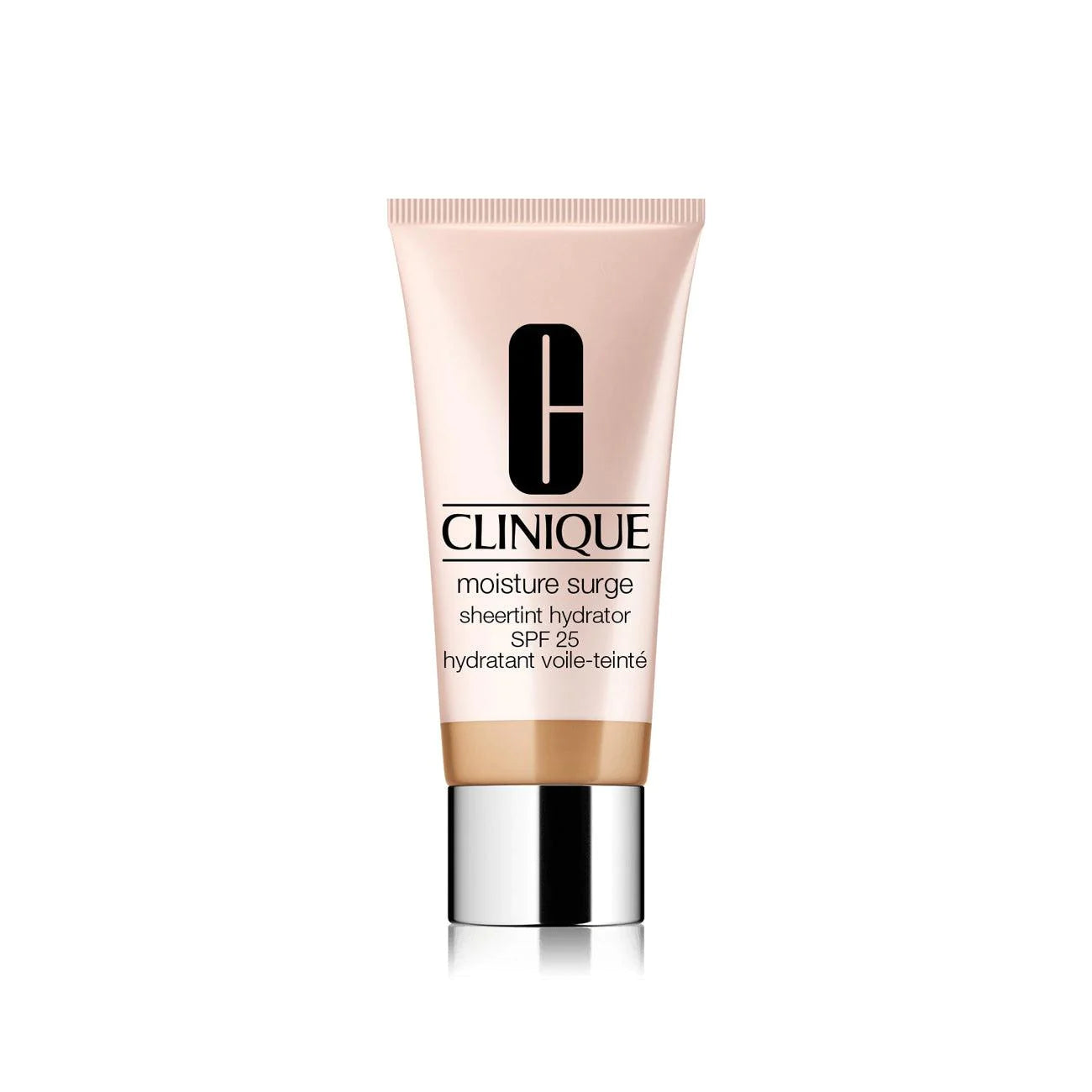 Clinique Moisture Surge Light Medium 