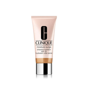 Clinique Moisture Surge Medium 