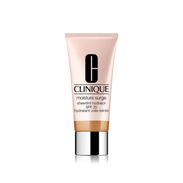Clinique Moisture Surge Medium 
