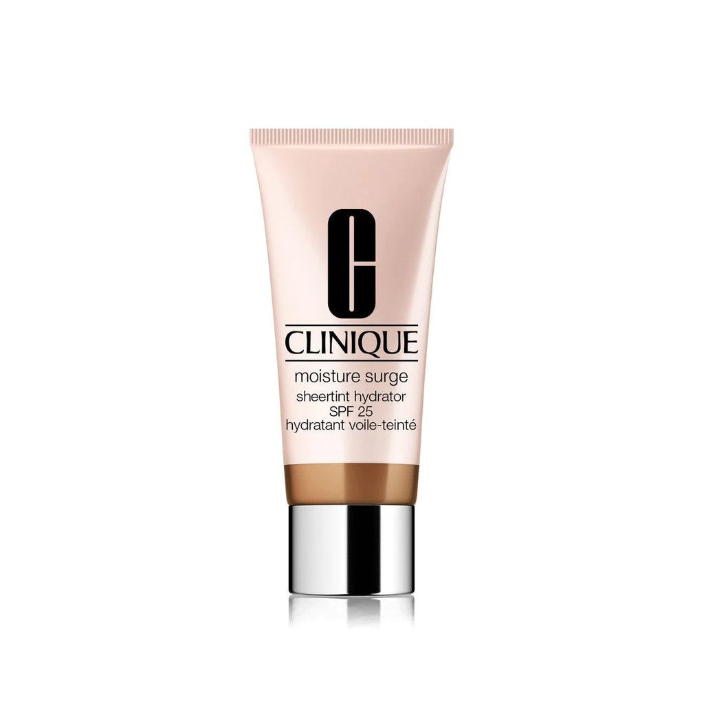 Clinique Moisture Surge Medium Deep 