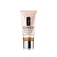 Clinique Moisture Surge Medium Deep 