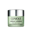clinique moisturizer redness relief 