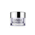 Repairwear Laser Focus Wrinkle Correcting Eye Cream - MazenOnline