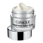 Repairwear Laser Focus Wrinkle Correcting Eye Cream - MazenOnline