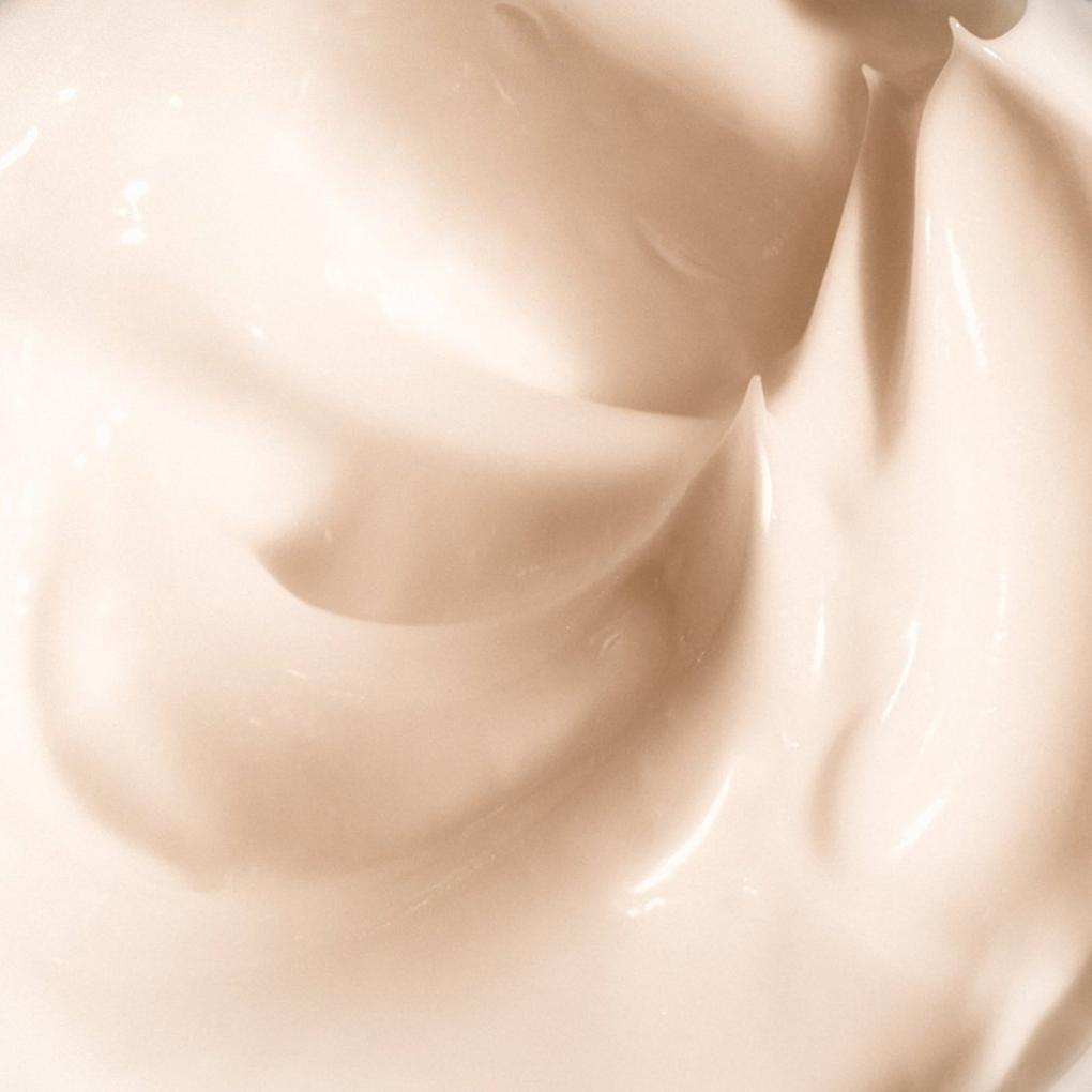 clinique moisturizer smart spf