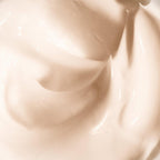 clinique moisturizer smart spf