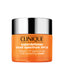 clinique spf 25 fatigue correction 1,2