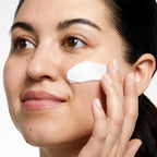 clinique spf 25 fatigue correction cream 3,4