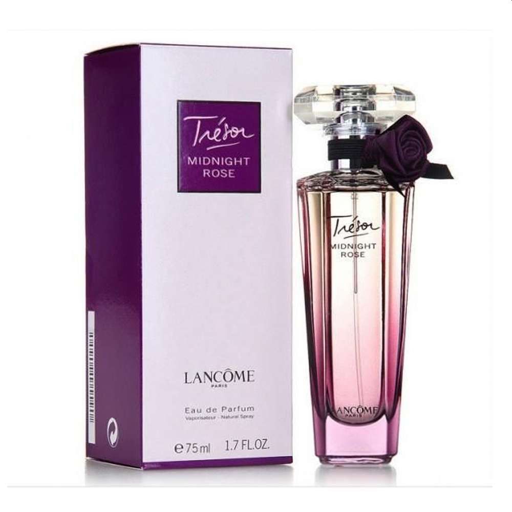 Trésor Midnight Rose - Eau de Parfum - MazenOnline Main image