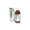 colidep syrup