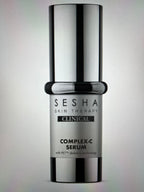 Clinical Complex-C Serum - MazenOnline