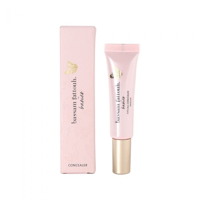 Concealer Fits All - MazenOnline