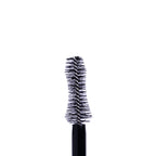 makeup looks bassam fattouh Eye Dare Mascara
