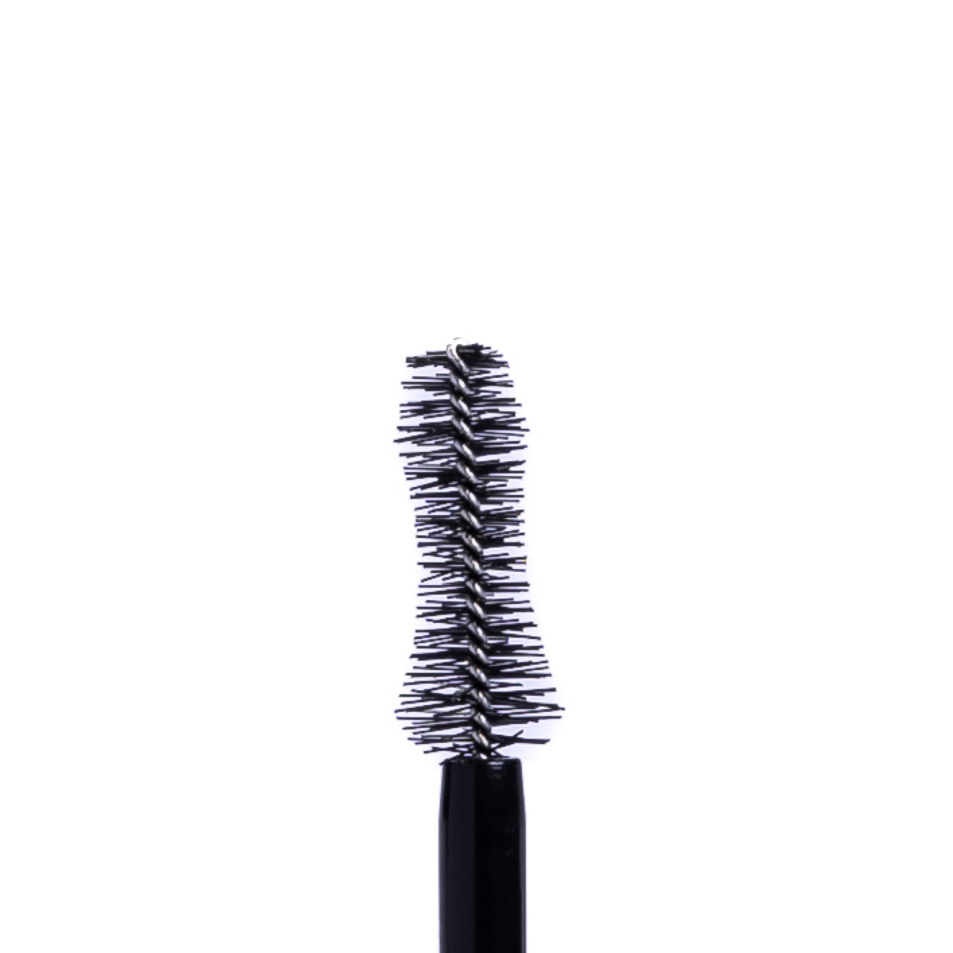 makeup looks bassam fattouh Eye Dare Mascara
