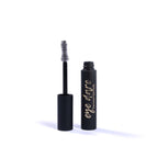 makeup looks bassam fattouh Eye Dare Mascara
