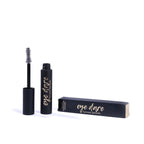 makeup looks bassam fattouh Eye Dare Mascara