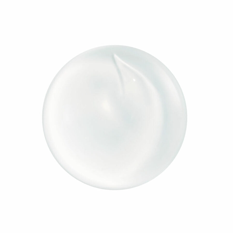 Shiseido SHIKULIME