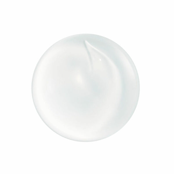 Shiseido SHIKULIME