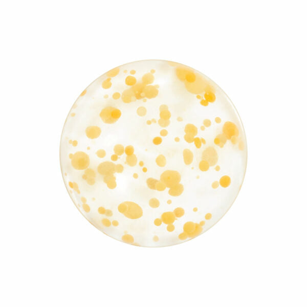 Waso YUZU-C Beauty Sleeping Mask - MazenOnline
