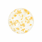 Waso YUZU-C Beauty Sleeping Mask - MazenOnline