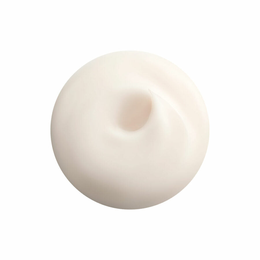 Waso SHIKULIME Mega Hydrating Moisturizer - MazenOnline