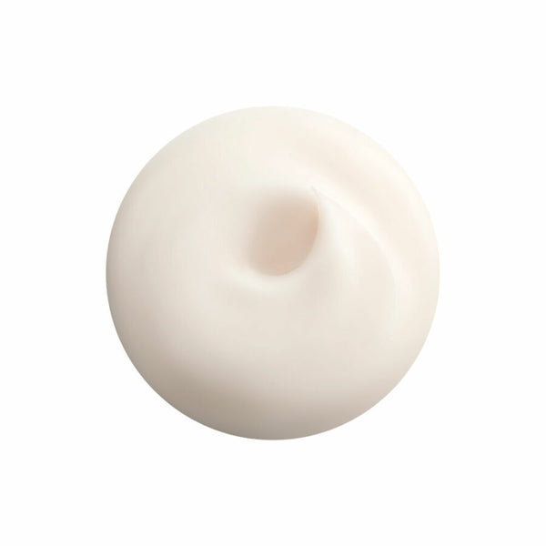 Waso SHIKULIME Mega Hydrating Moisturizer - MazenOnline