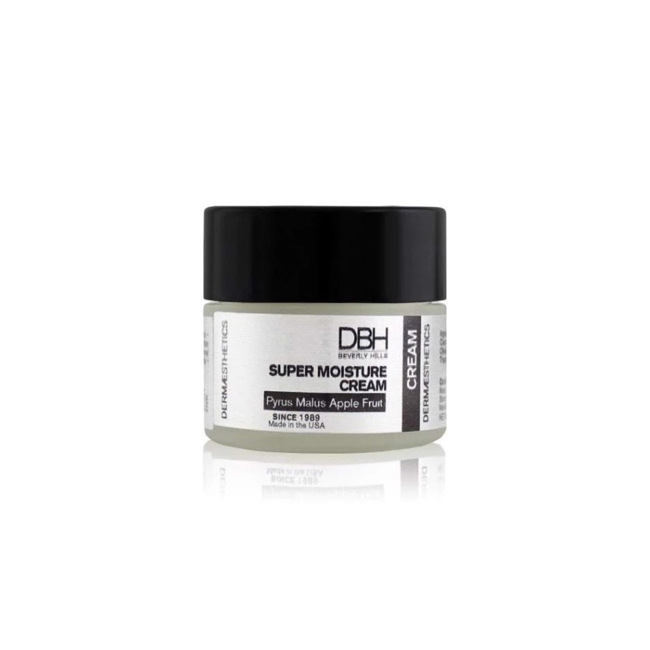 Super Moisture Cream - MazenOnline
