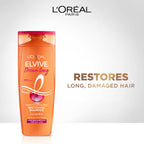 Dream Long Shampoo - MazenOnline