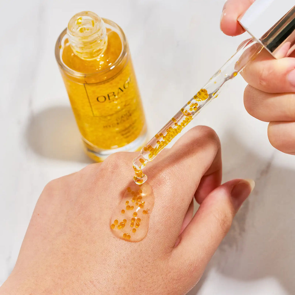 obagi serum