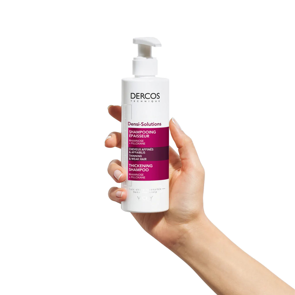 dercos densi solution