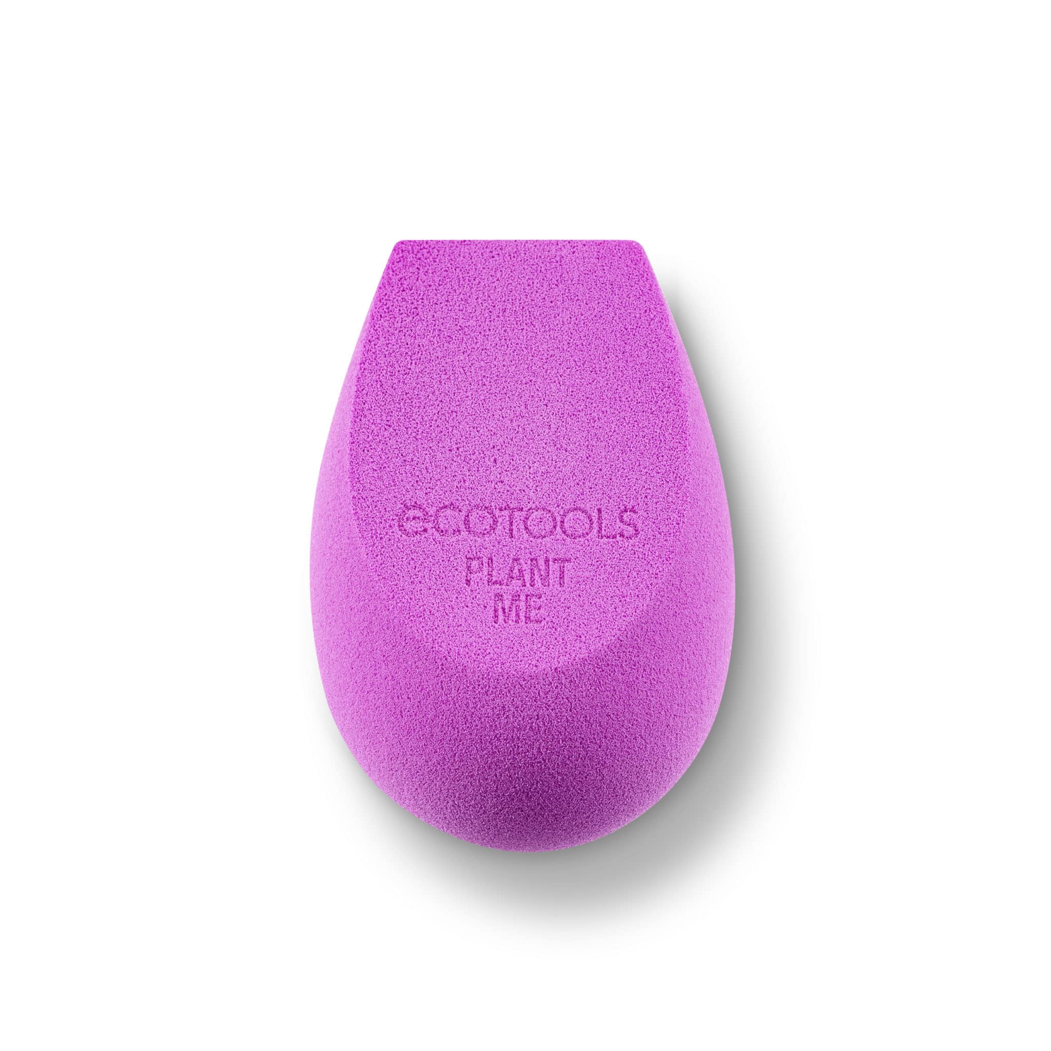 Bioblender Sponge Secondary image