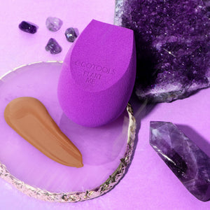 Bioblender Sponge - MazenOnline