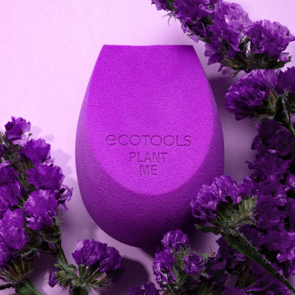 Bioblender Sponge - MazenOnline