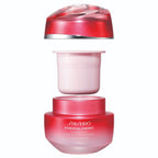 Essential Energy Hydrating Cream Refill - MazenOnline