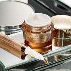 Revitalizing Supreme+ Global Anti-Aging Cell Power Creme - MazenOnline