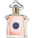 Insolence  Guerlain EDT - MazenOnline
