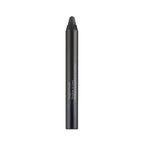 Supernoir Shadow & Liner Pencil - MazenOnline