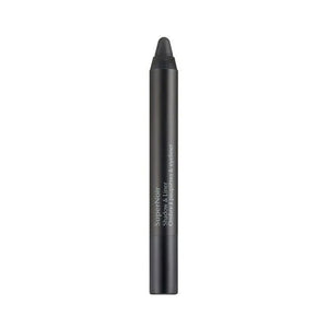 Supernoir Shadow & Liner Pencil - MazenOnline