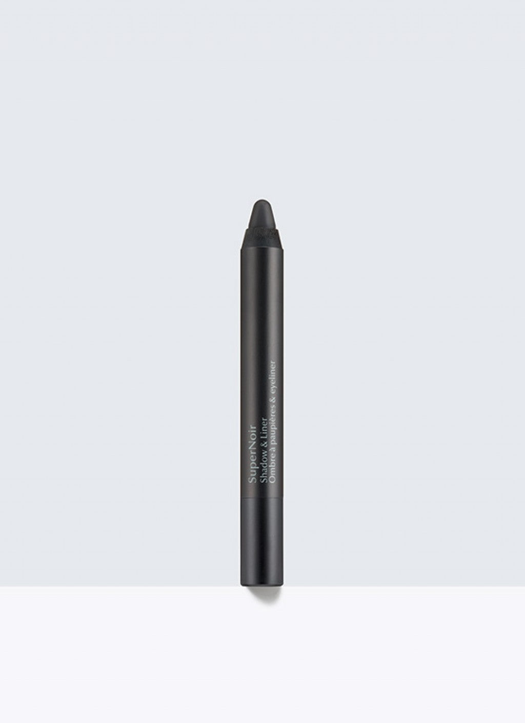 Supernoir Shadow & Liner Pencil - MazenOnline