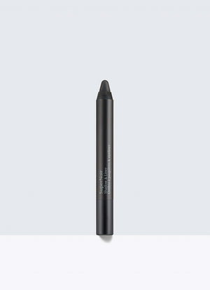 Supernoir Shadow & Liner Pencil - MazenOnline