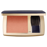 Pure Color Envy - Sculpting Blush - MazenOnline