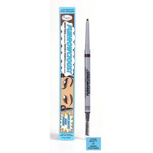 Furrowcious!® - MazenOnline