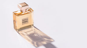 Gabrielle - Eau de Parfum - MazenOnline