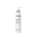 Filorga cleanser 