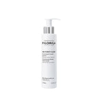 Filorga cleanser 
