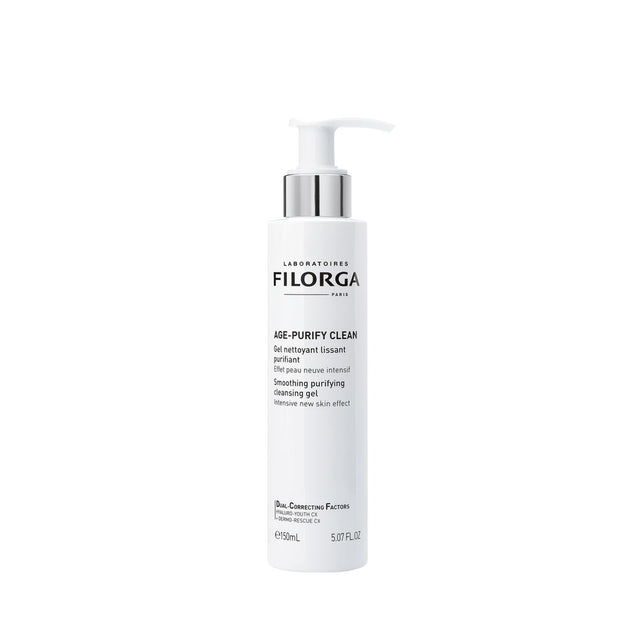 Filorga Serums