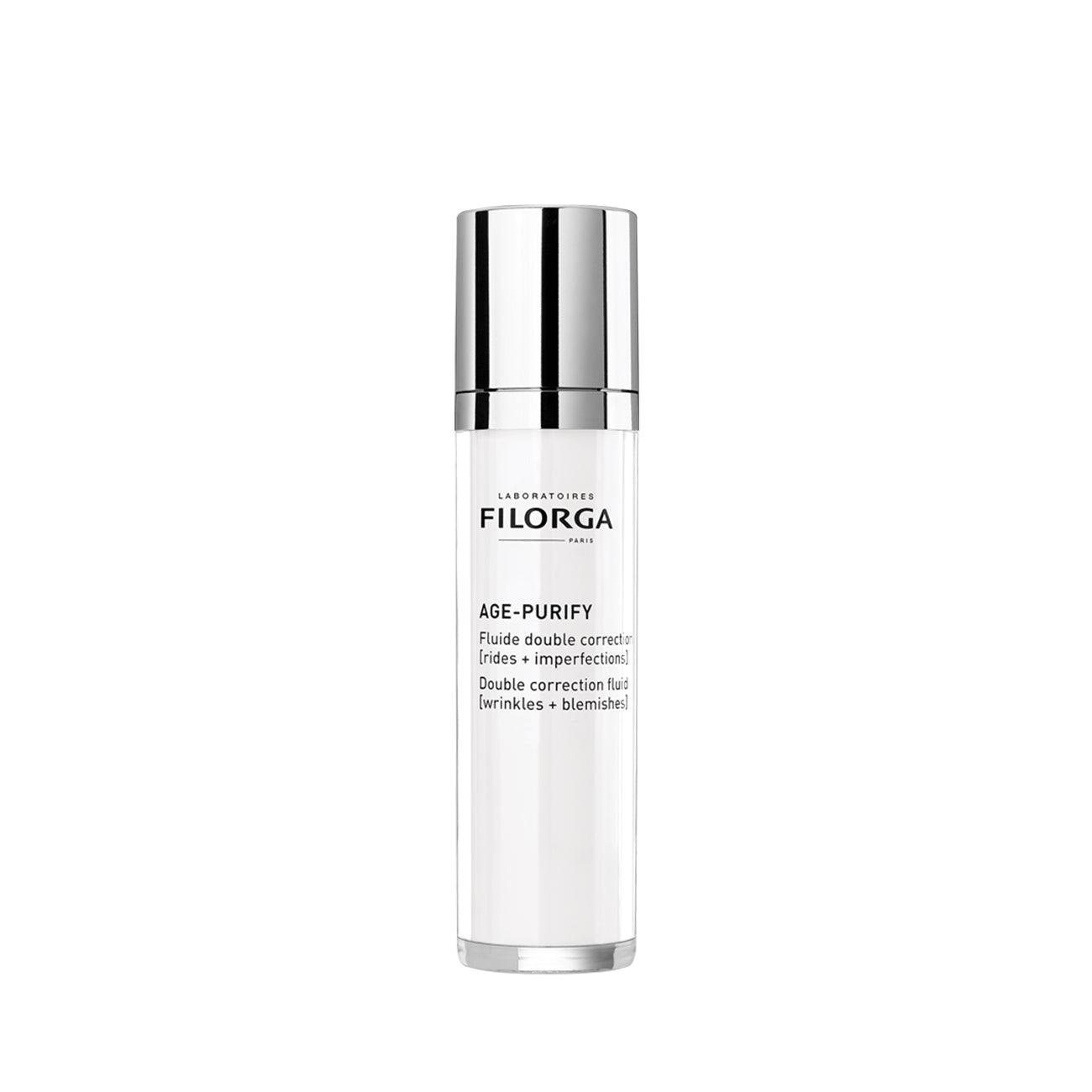 Filorga Fluid Main image